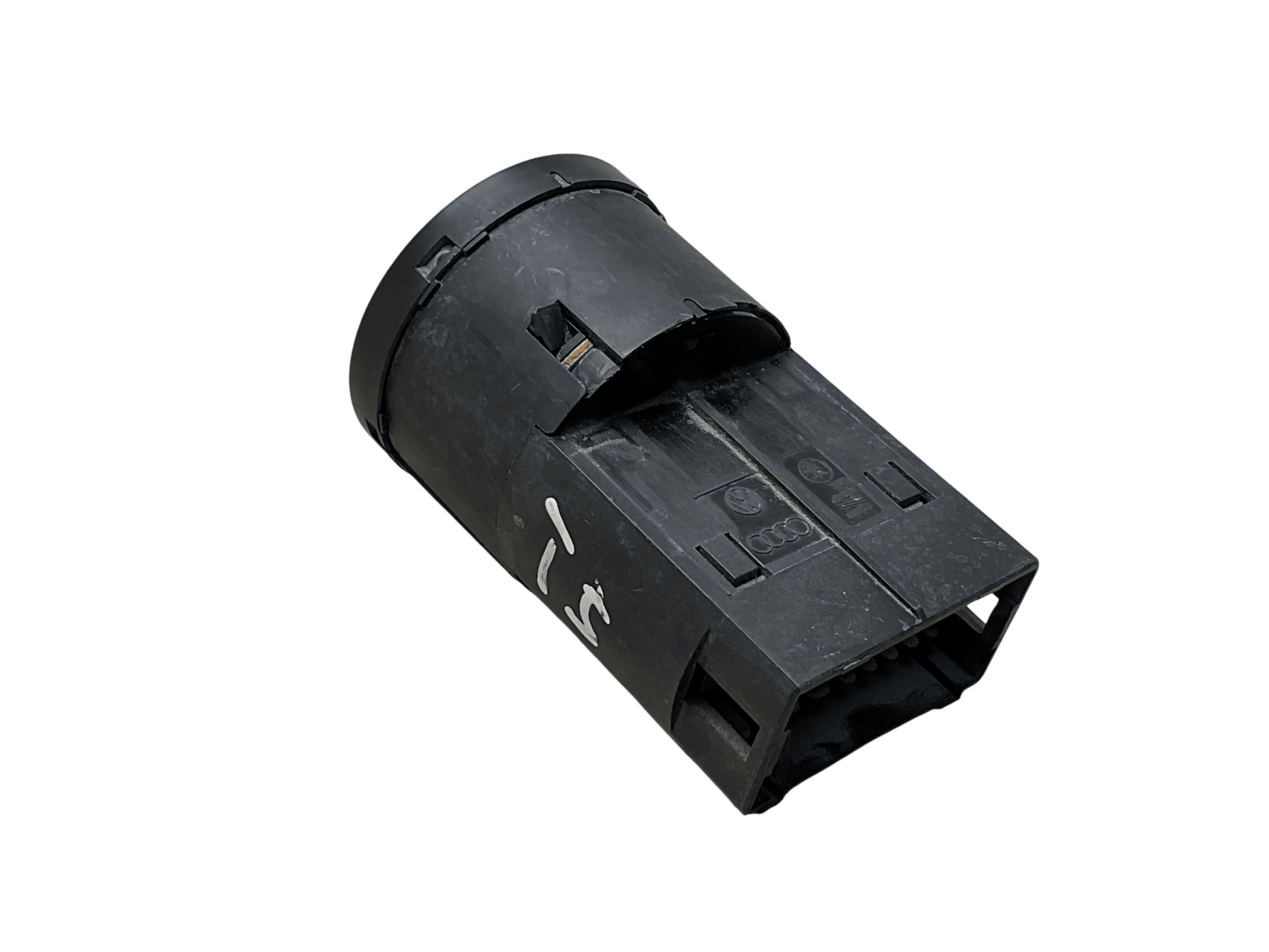 Mando luces VW 6Q0941531B - 6Q0941531B-