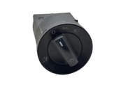 Mando luces VW 6Q0941531B - 6Q0941531B-