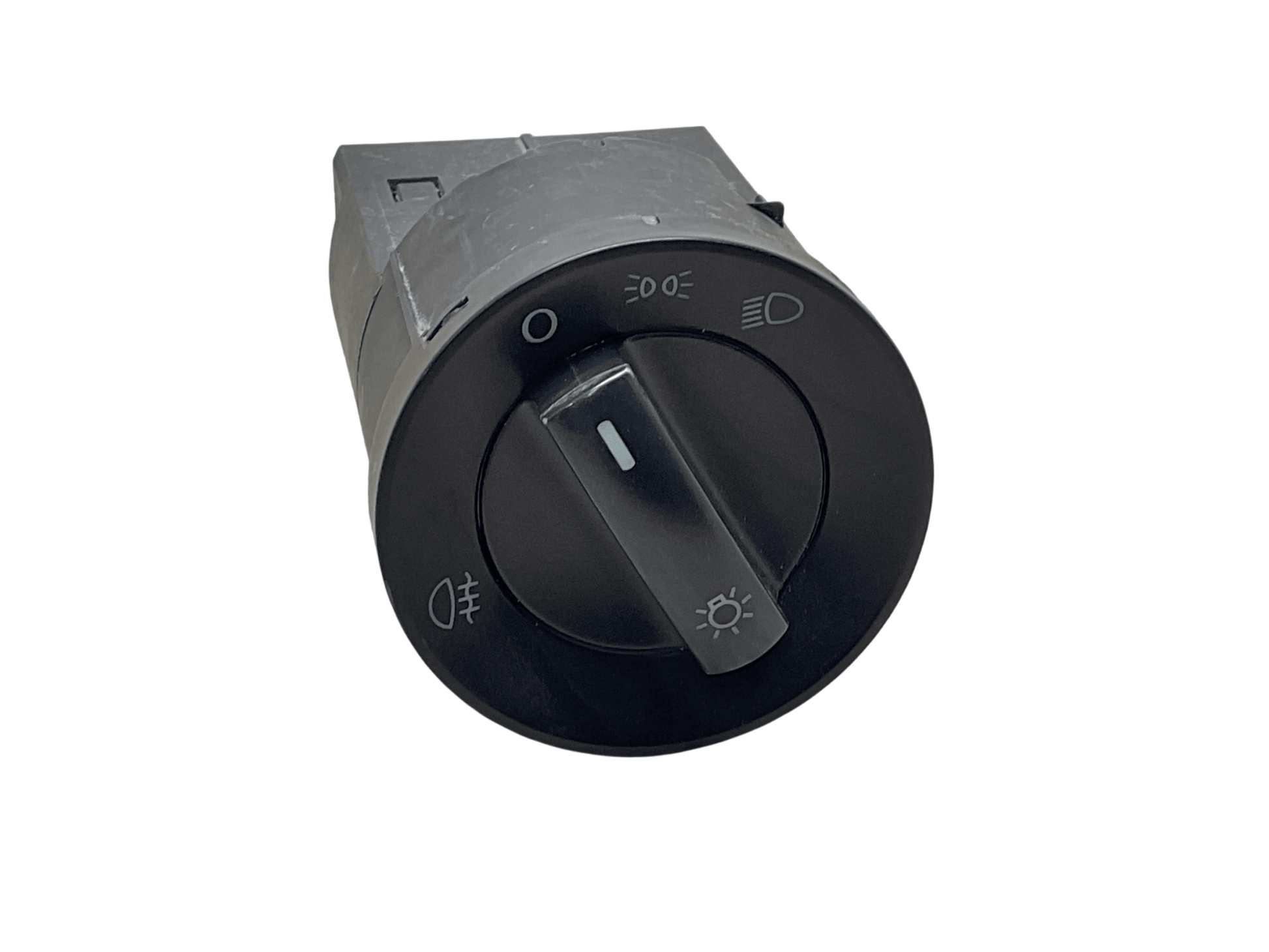 Mando luces VW 6Q0941531B - 6Q0941531B-