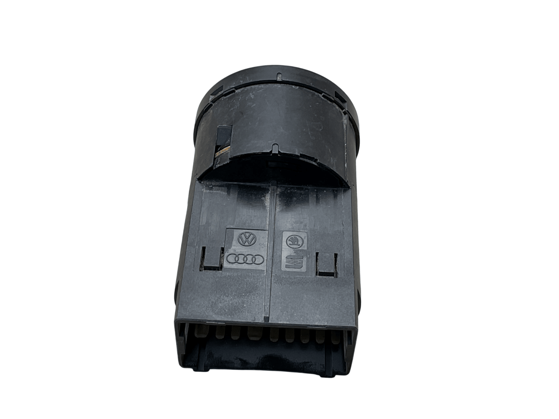 Mando luces VW 6Q0941531B - 6Q0941531B-