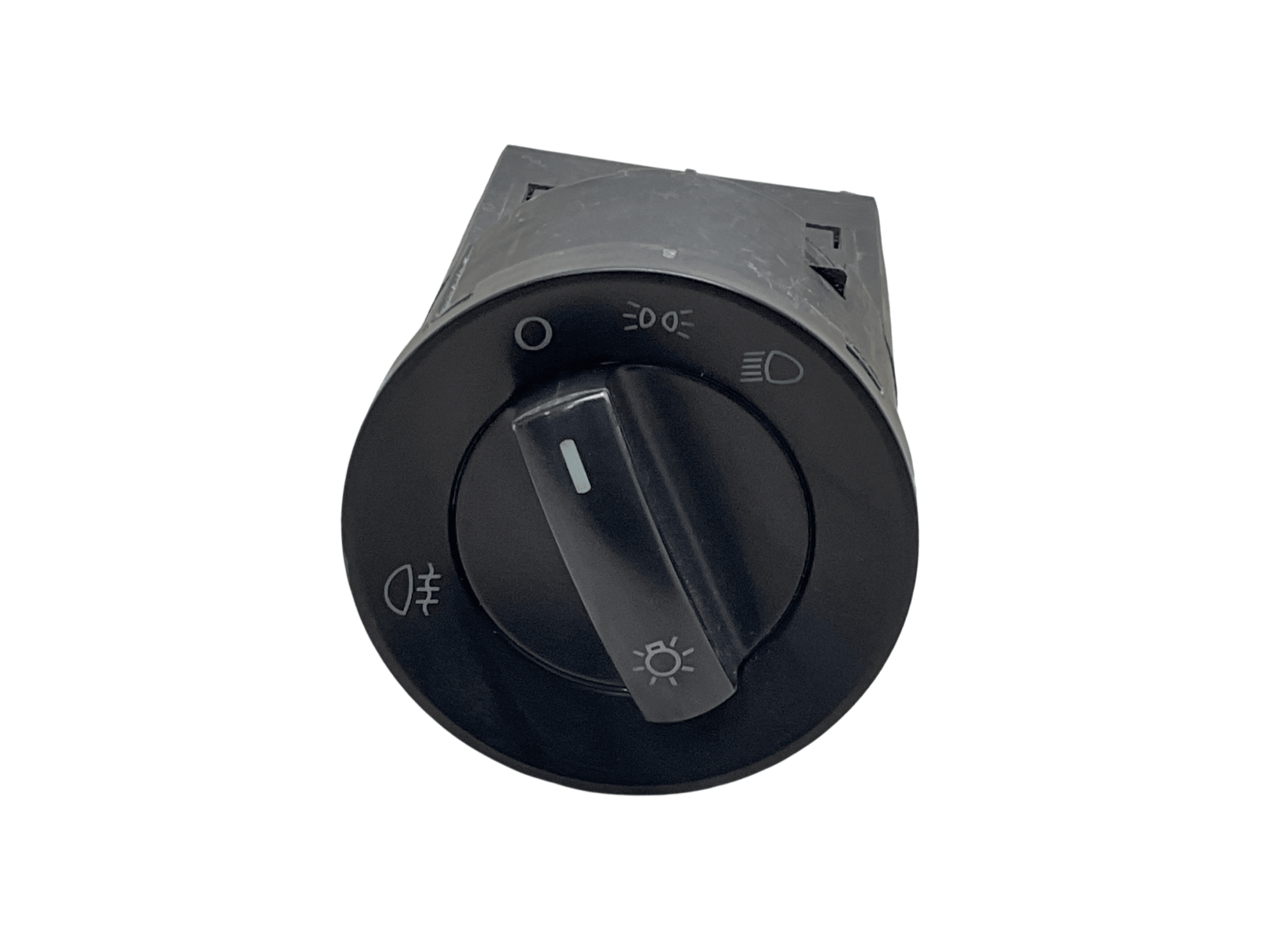 Mando luces VW 6Q0941531B - 6Q0941531B-
