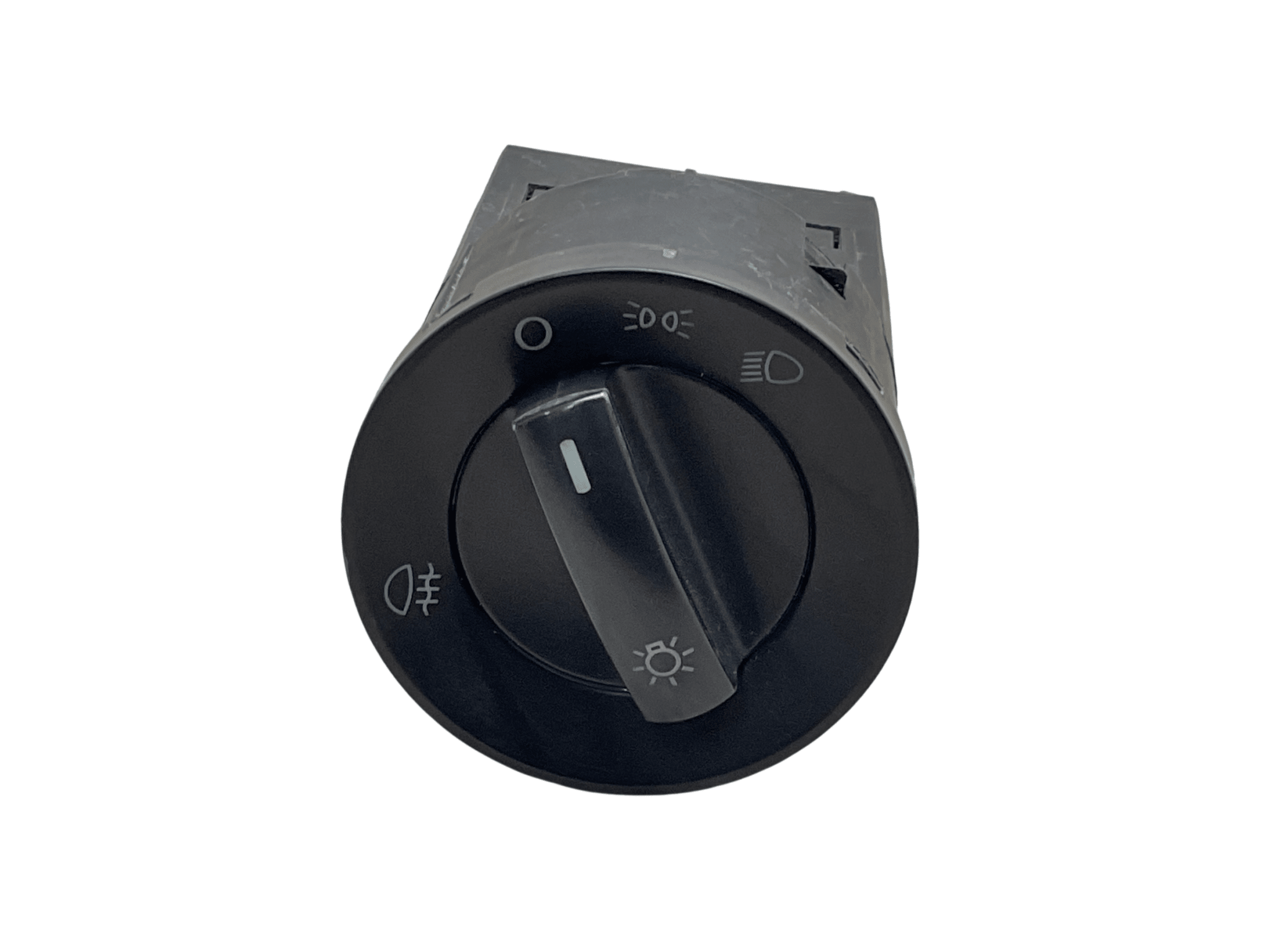 Mando luces VW 6Q0941531B - 6Q0941531B-