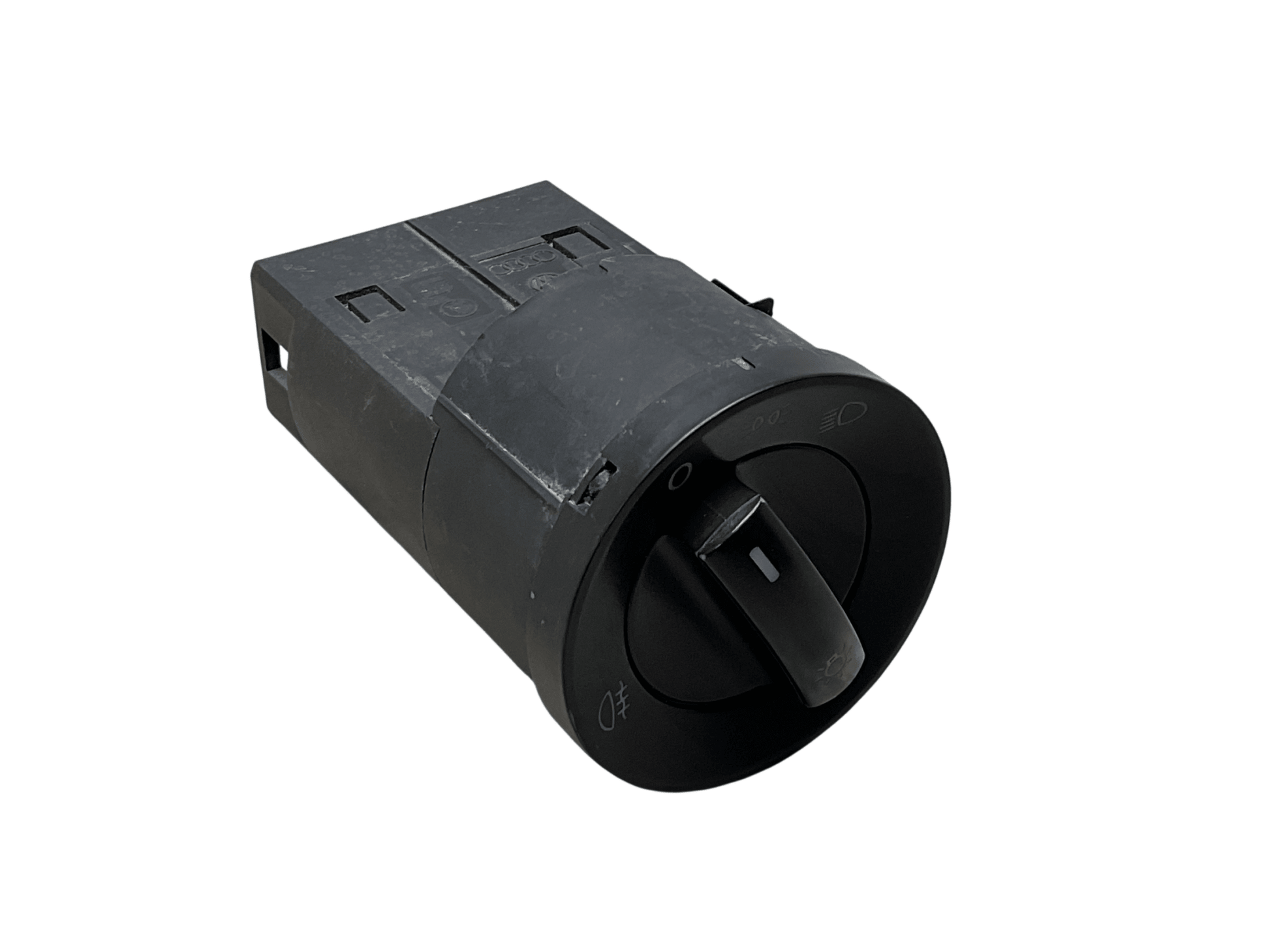 Mando luces VW 6Q0941531B - 6Q0941531B-