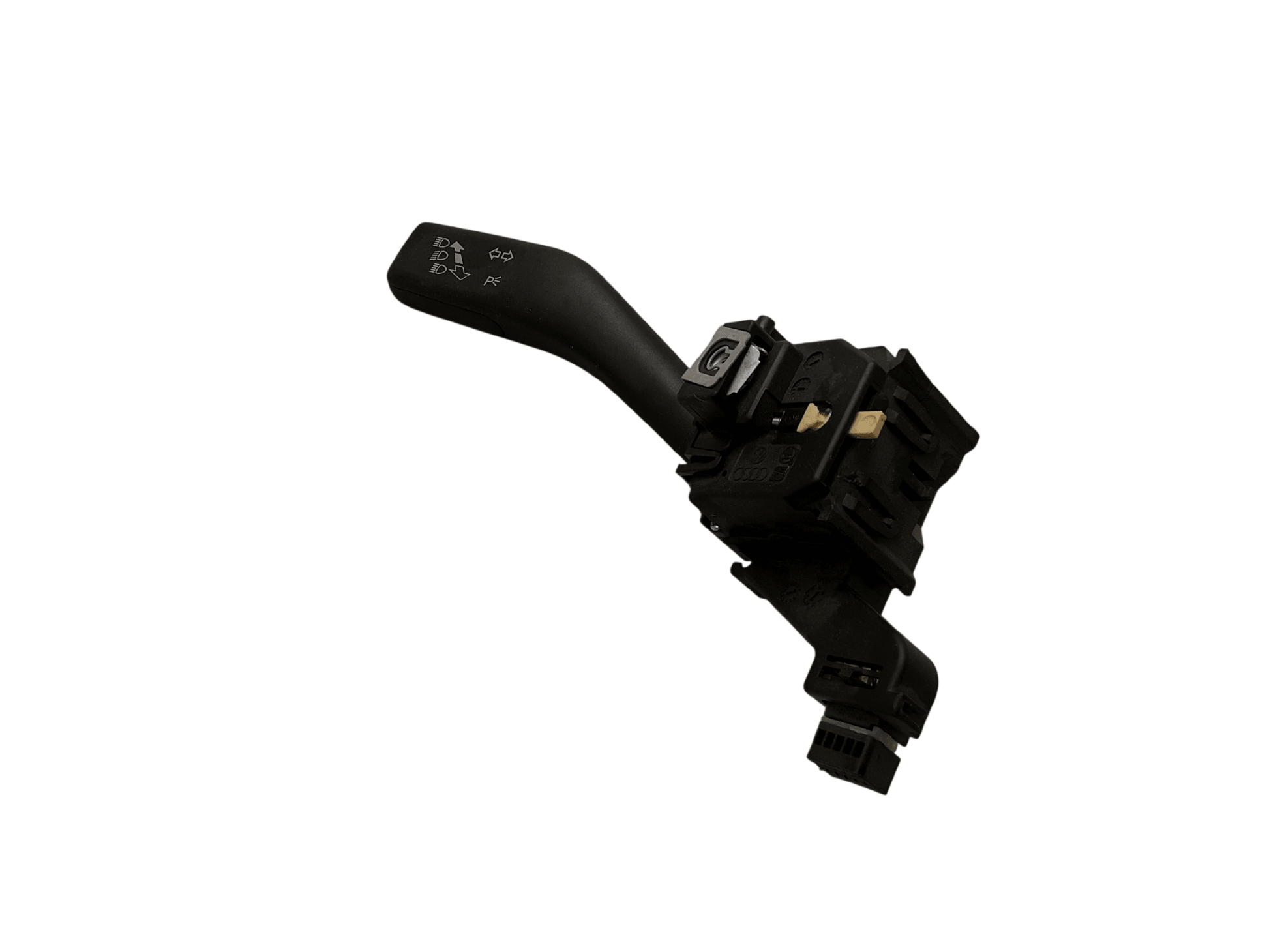Mando Luces VW Golf 08-14 - 1K0953513E