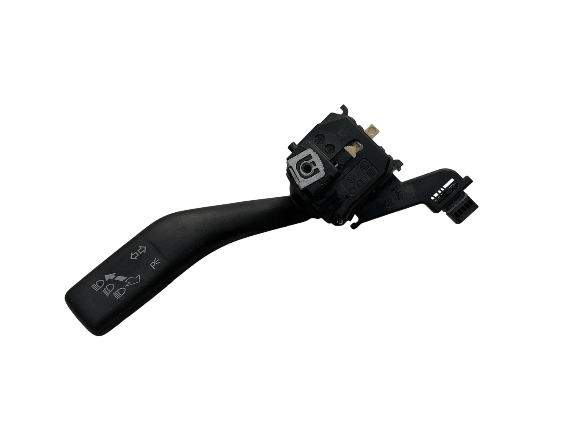 Mando Luces VW Golf 08-14 - 1K0953513E