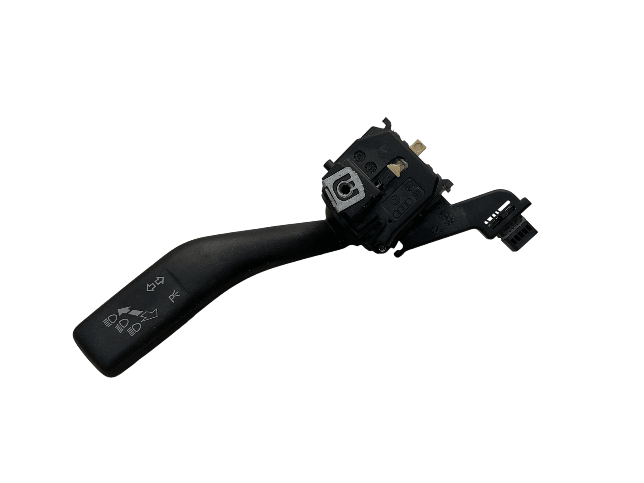 Mando Luces VW Golf 08-14 - 1K0953513E
