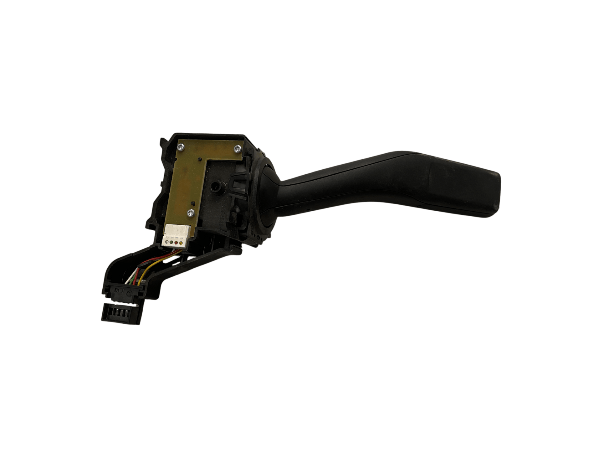 Mando Luces VW Golf 08-14 - 1K0953513E