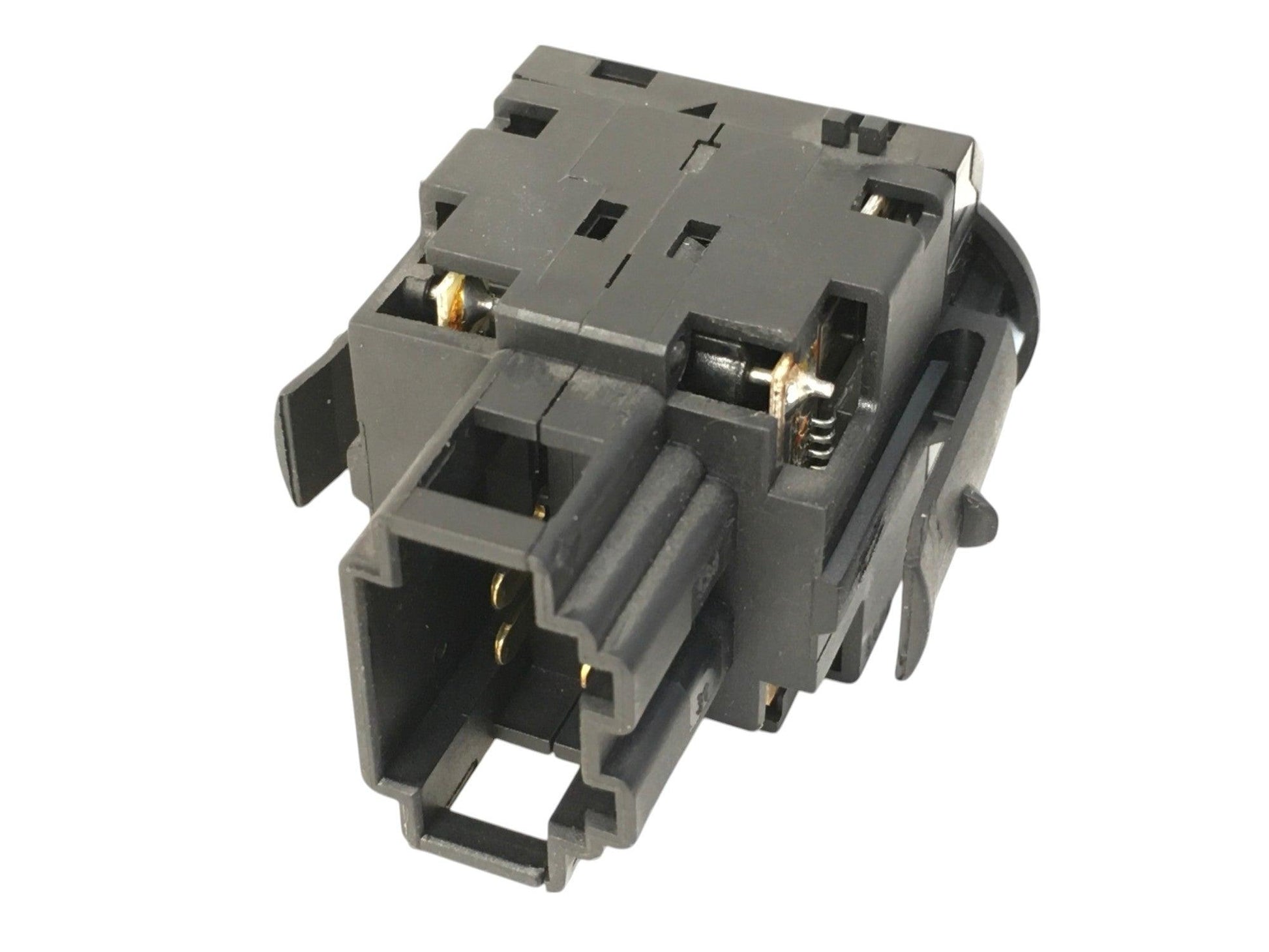 Mando Luces VW Passat B5.5 3B - 3B0941333C