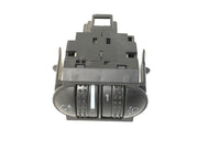 Mando Luces VW Passat B5.5 3B - 3B0941333C