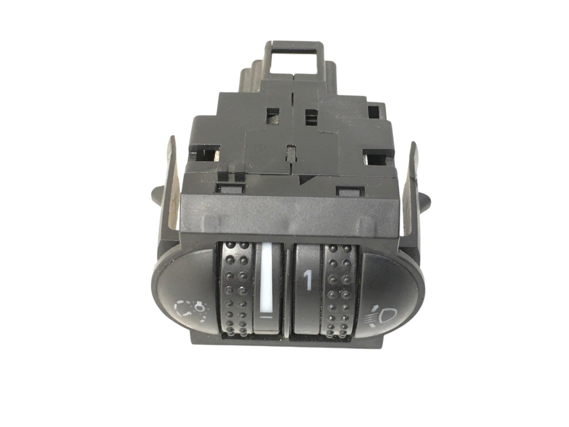 Mando Luces VW Passat B5.5 3B - 3B0941333C