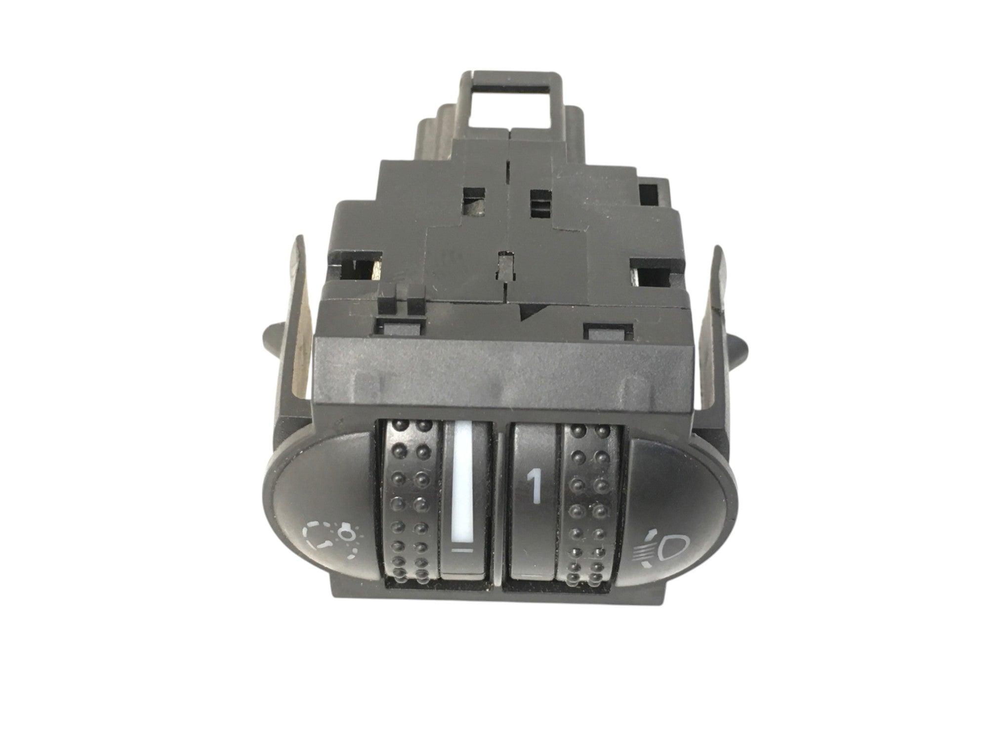 Mando Luces VW Passat B5.5 3B - 3B0941333C