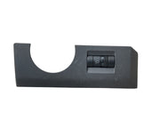 Mando Luces VW T5 2003 - 2010 - 7H1857189