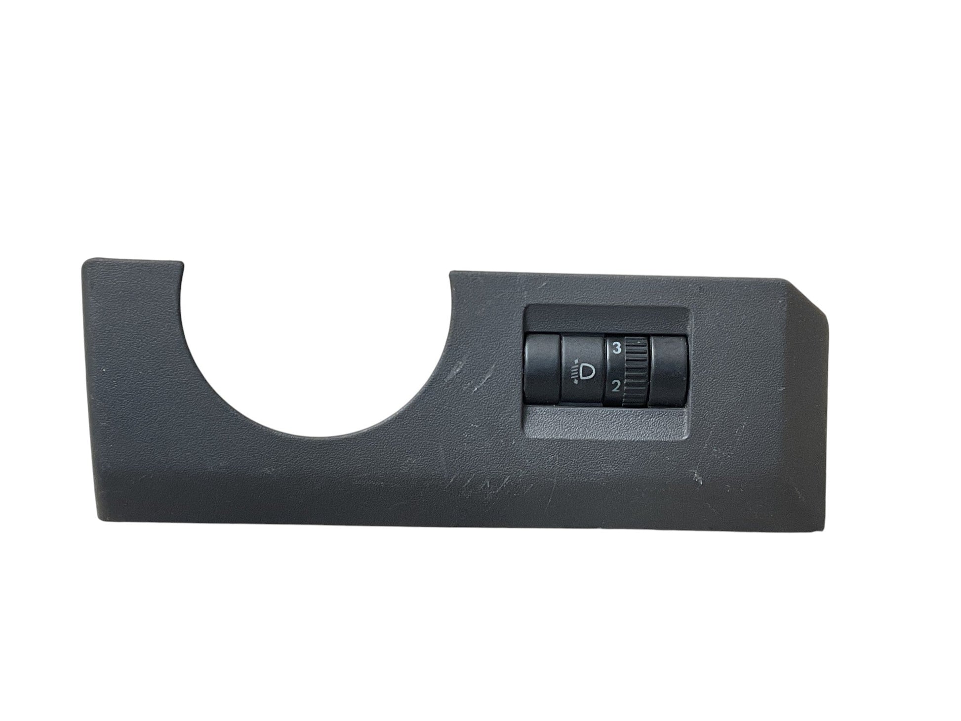 Mando Luces VW T5 2003 - 2010 - 7H1857189