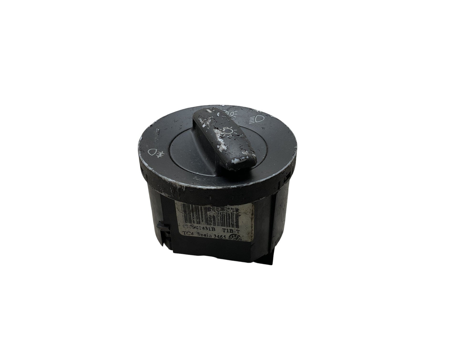 Mando Luces VW Touran VW Caddy 04 - 15 - 1T0941431B