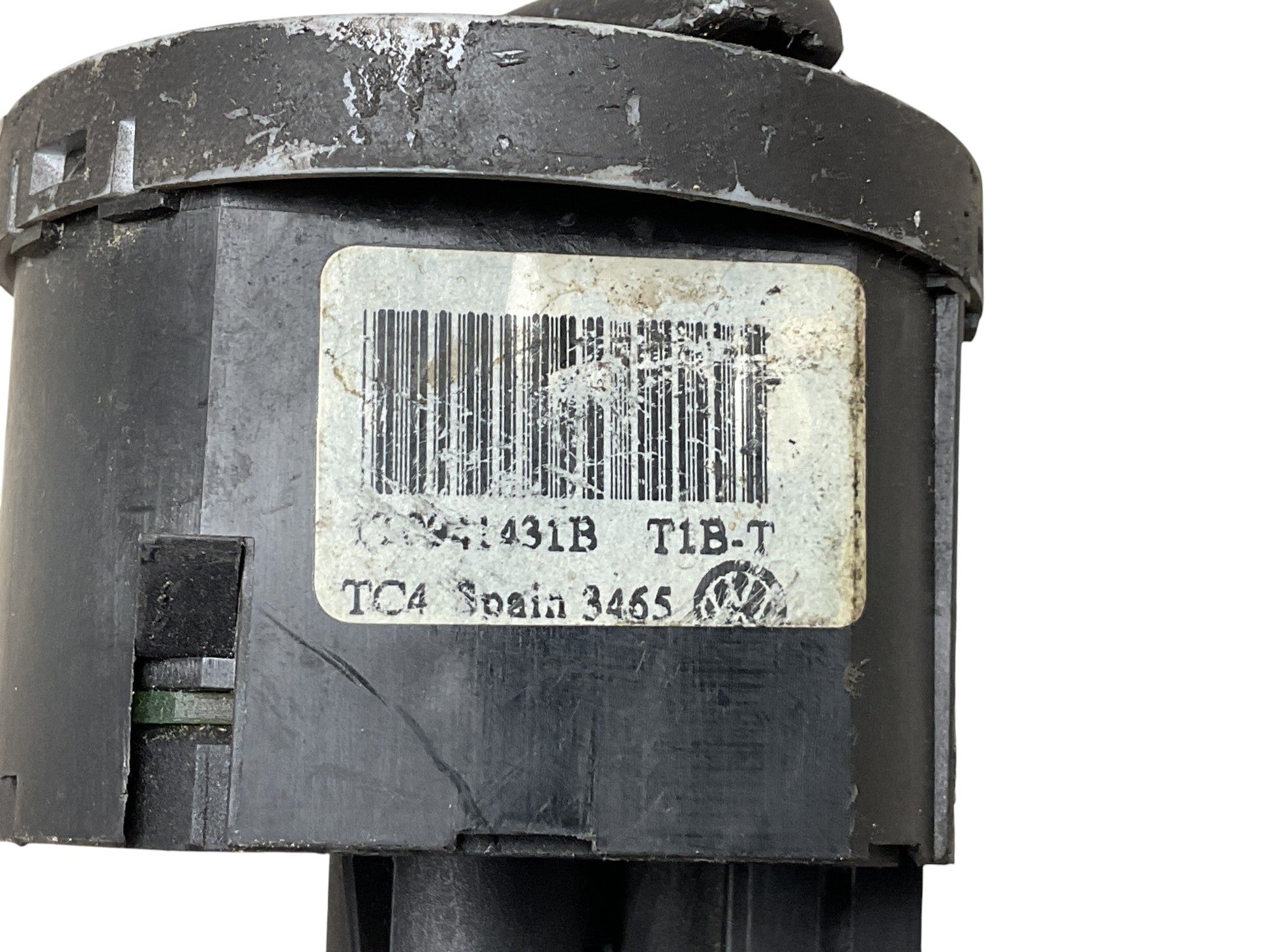 Mando Luces VW Touran VW Caddy 04 - 15 - 1T0941431B