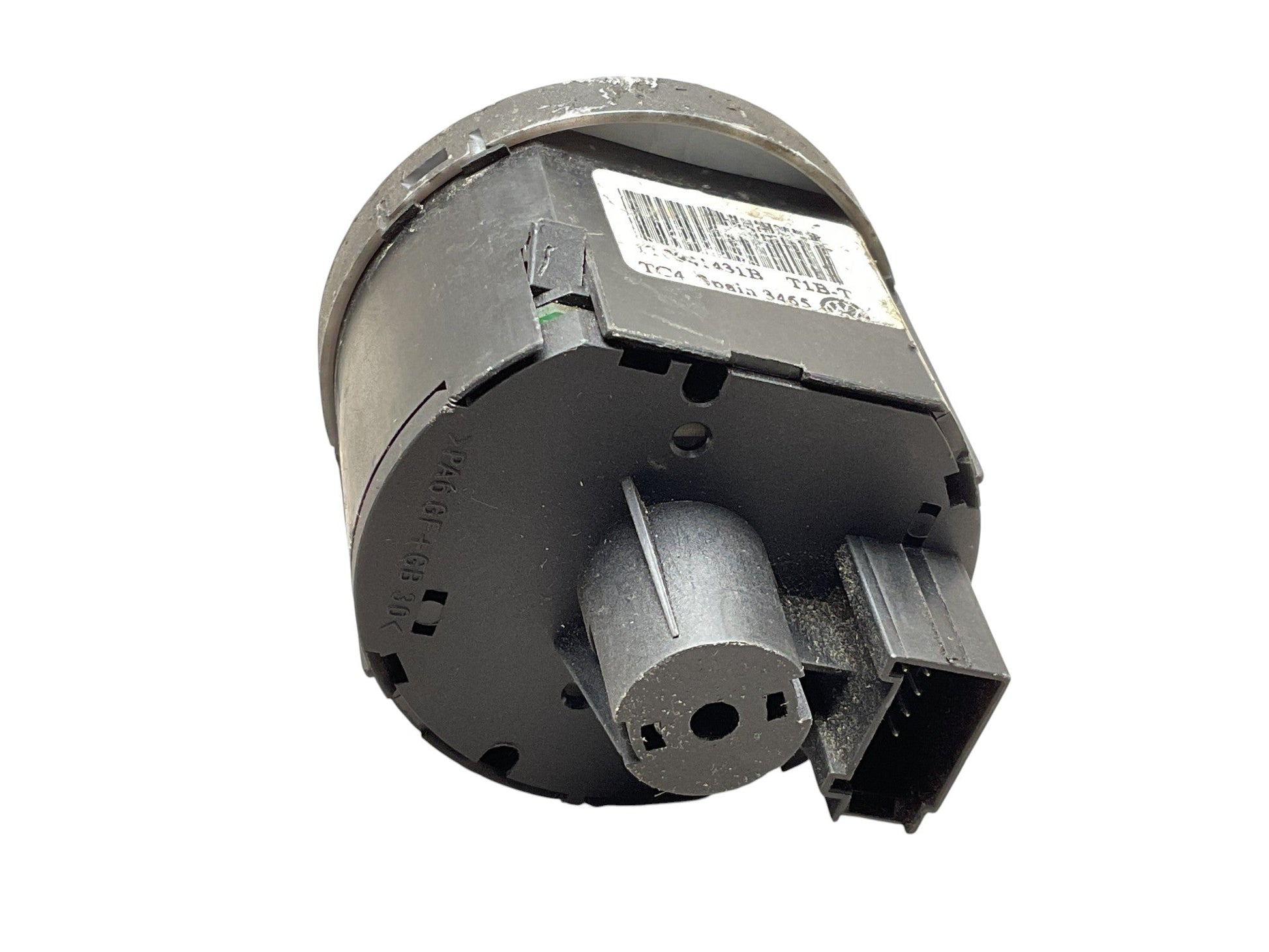 Mando Luces VW Touran VW Caddy 04 - 15 - 1T0941431B