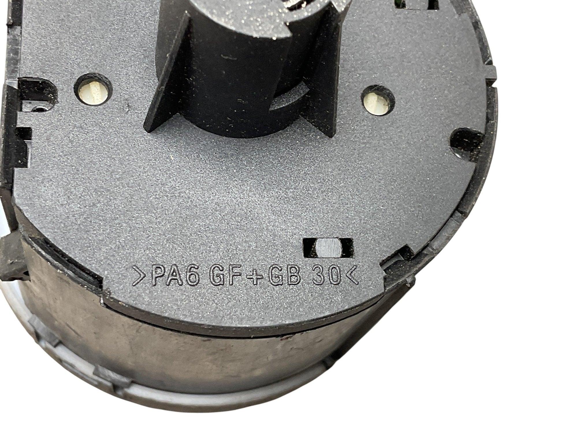 Mando Luces VW Touran VW Caddy 04 - 15 - 1T0941431B