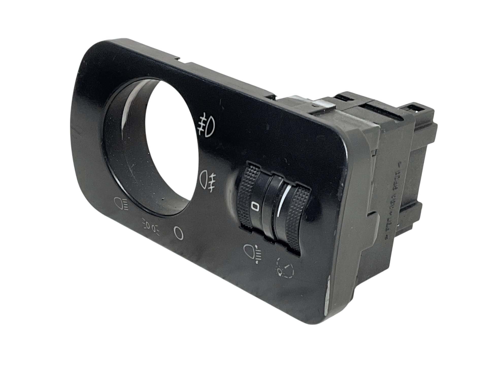 Mando Luces VW - 1M1941531D