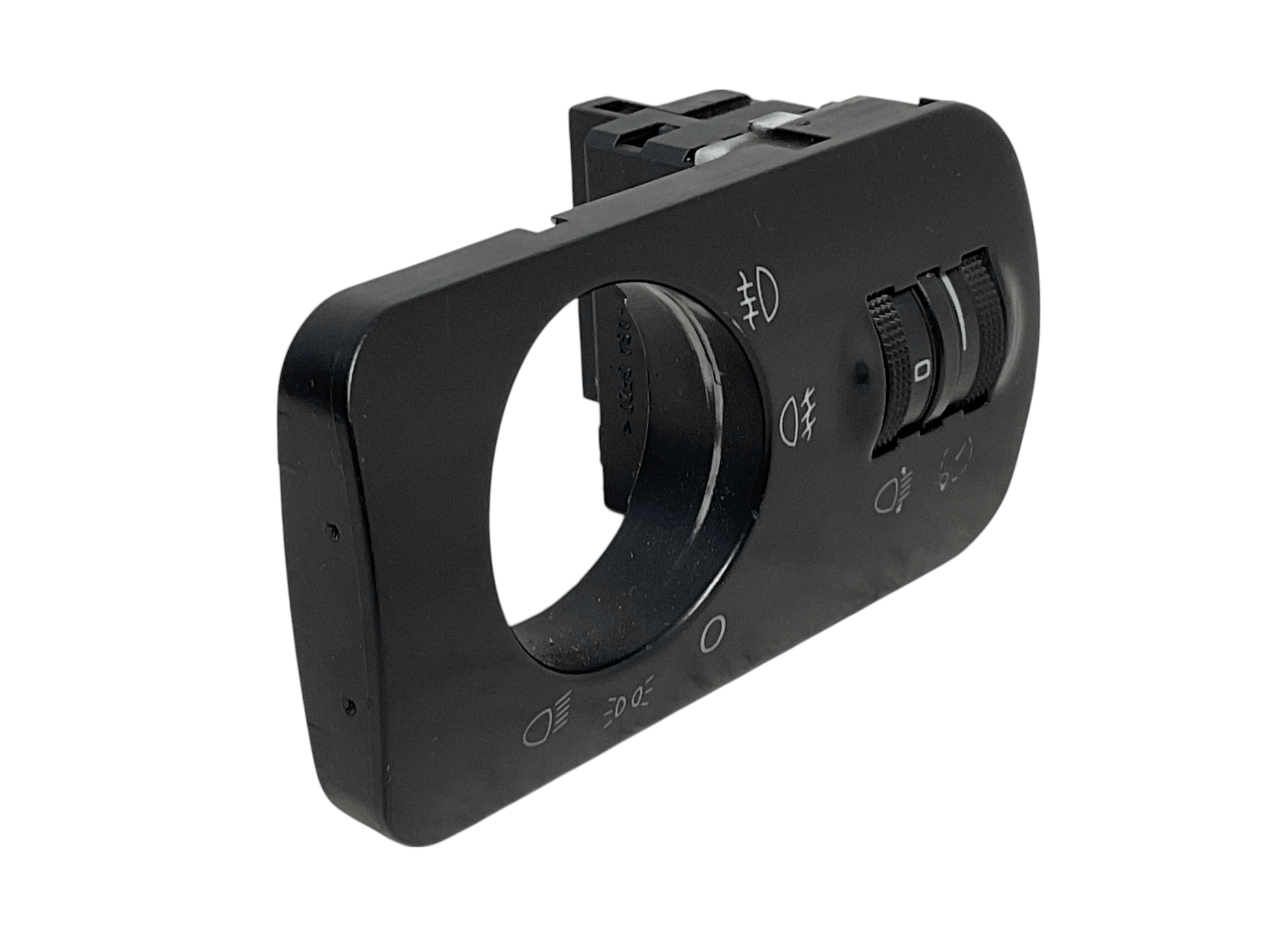 Mando Luces VW - 1M1941531D