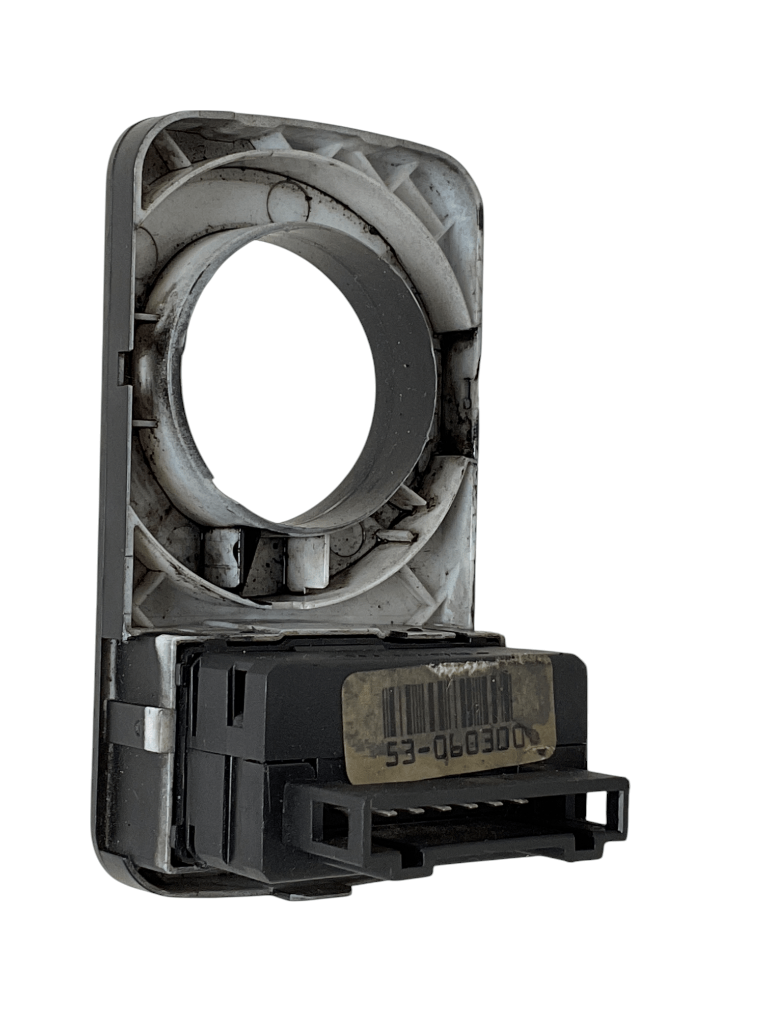 Mando Luces VW - 1M1941531D