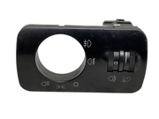 Mando Luces VW - 1M1941531D