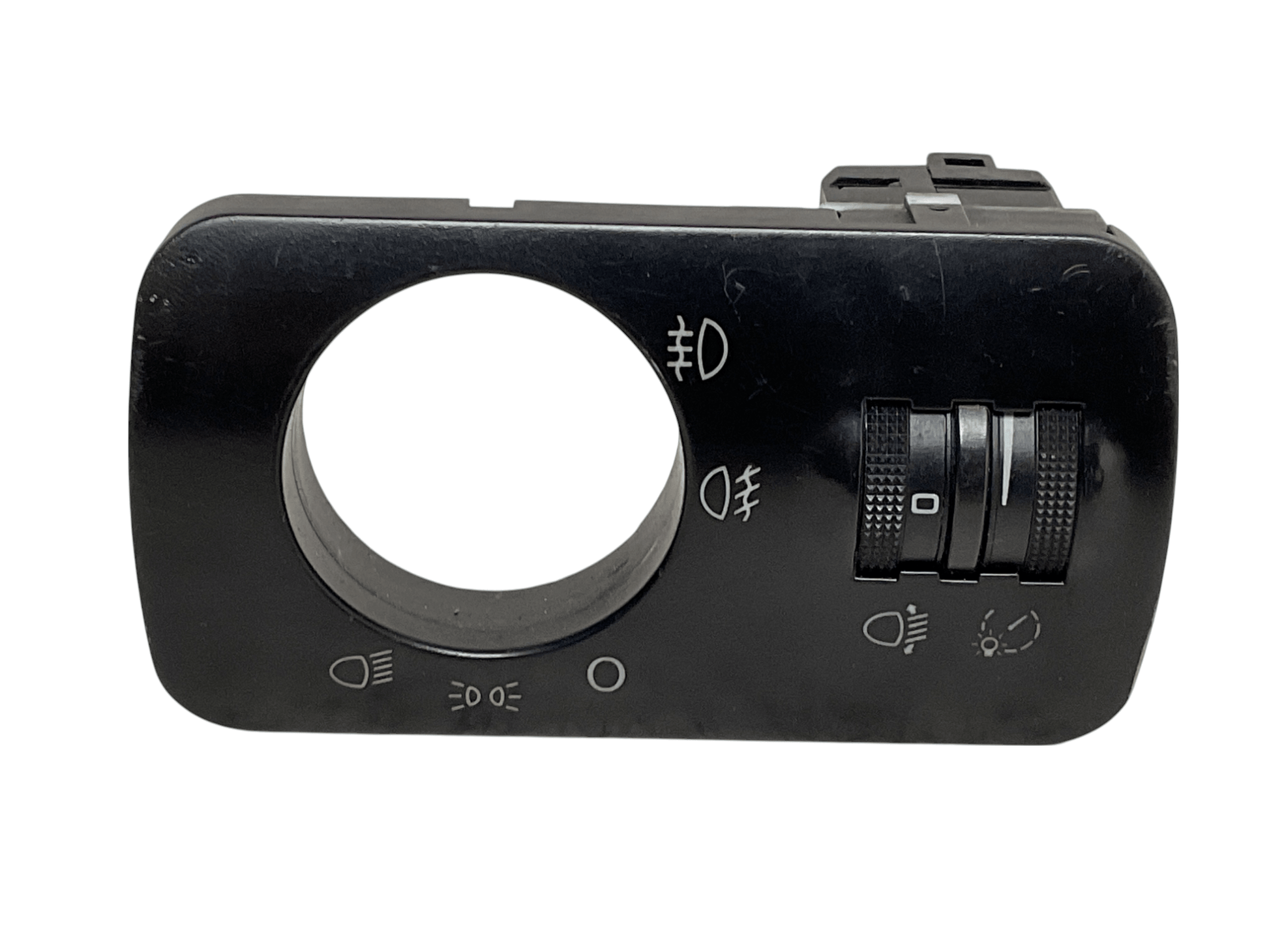 Mando Luces VW - 1M1941531D