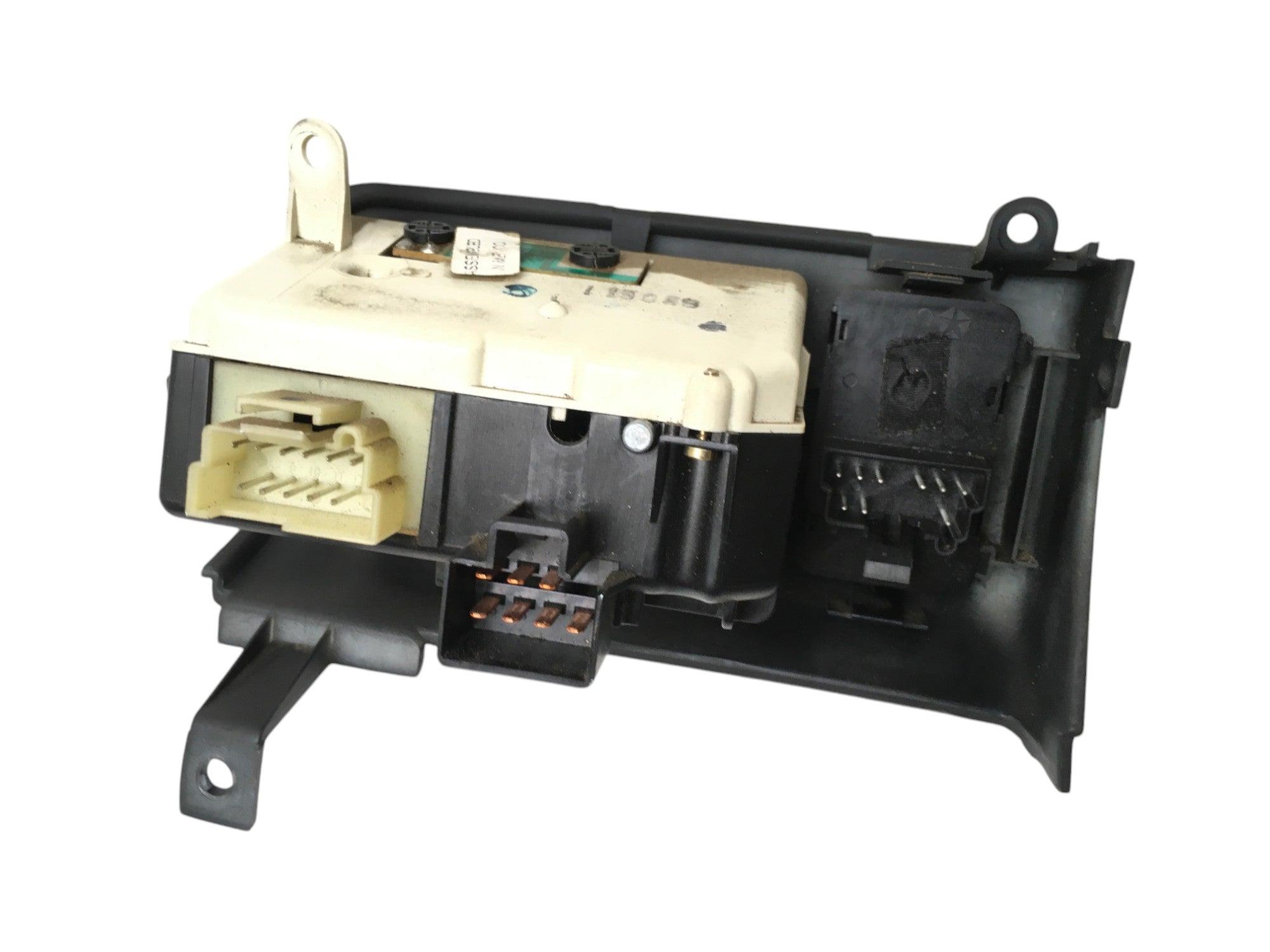 Mando Luces y retrovisores Chrysler Voyager IV - 4685317