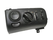 Mando Luces y retrovisores Chrysler Voyager IV - 4685317