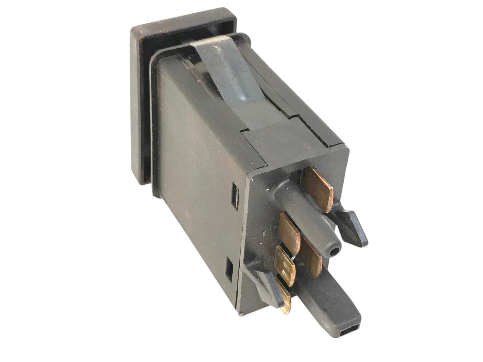 Mando Lunas calefactables VW Passat B5.5 - 3B0959621C