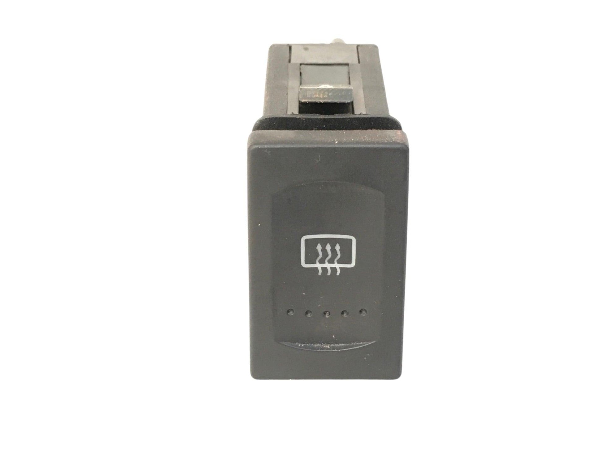 Mando Lunas calefactables VW Passat B5.5 - 3B0959621C