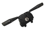 Mando Multifucnion Fiat Fiorino III - 28287492