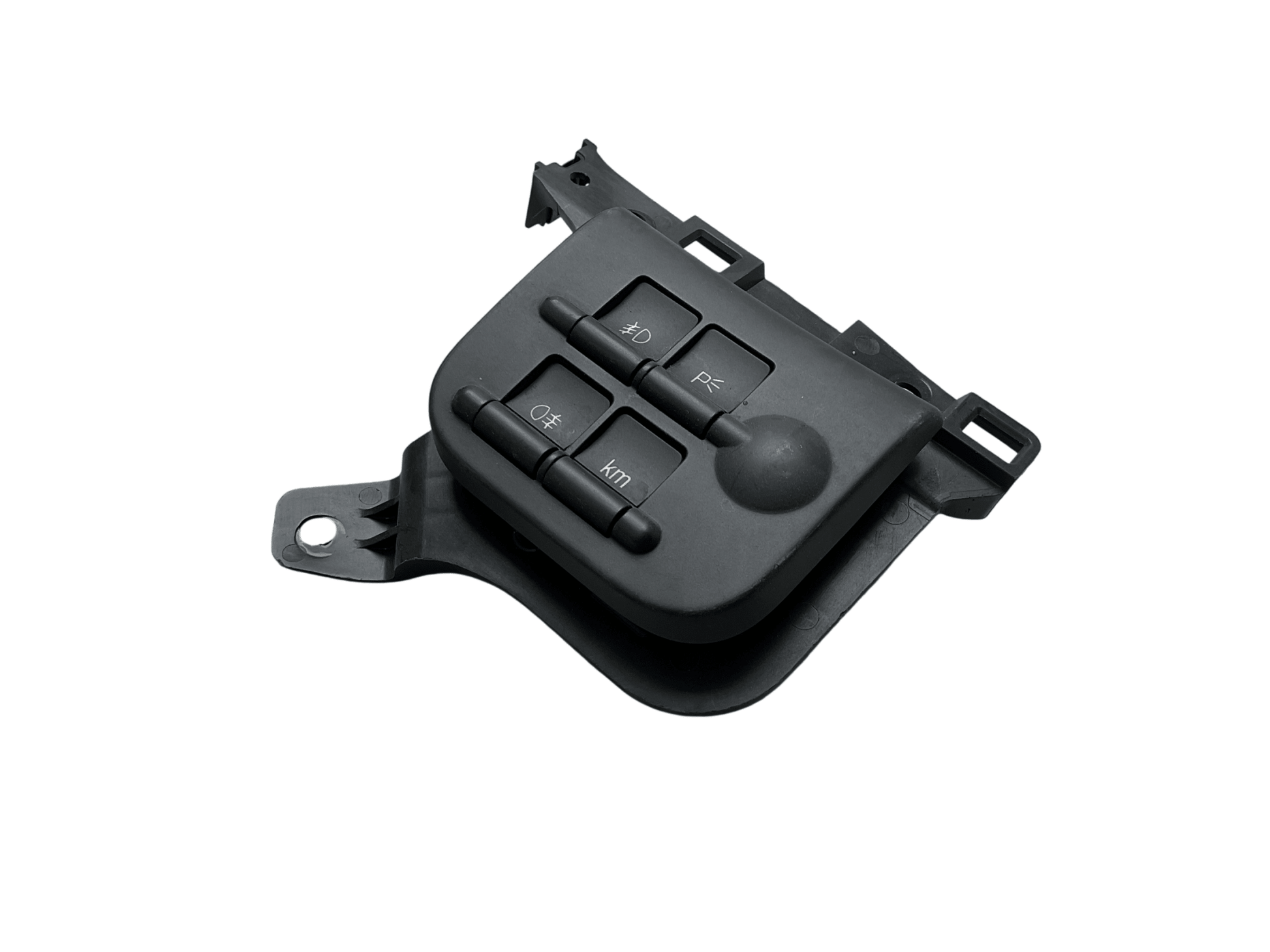 Mando Multifuncion Alfa Romeo 05-12 - 156056255.