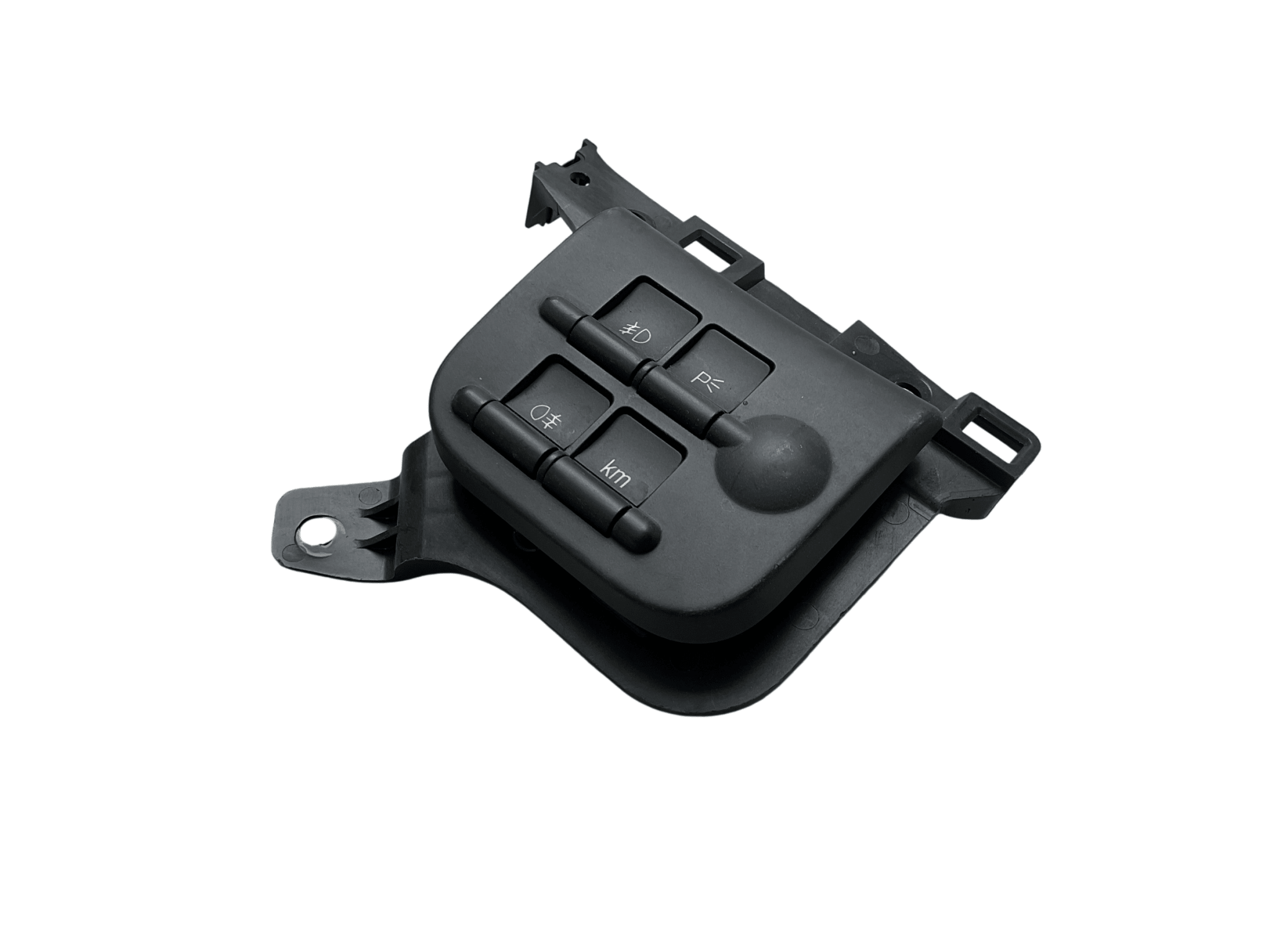Mando Multifuncion Alfa Romeo 05-12 - 156056255.