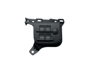 Mando Multifuncion Alfa Romeo 05-12 - 156056255.