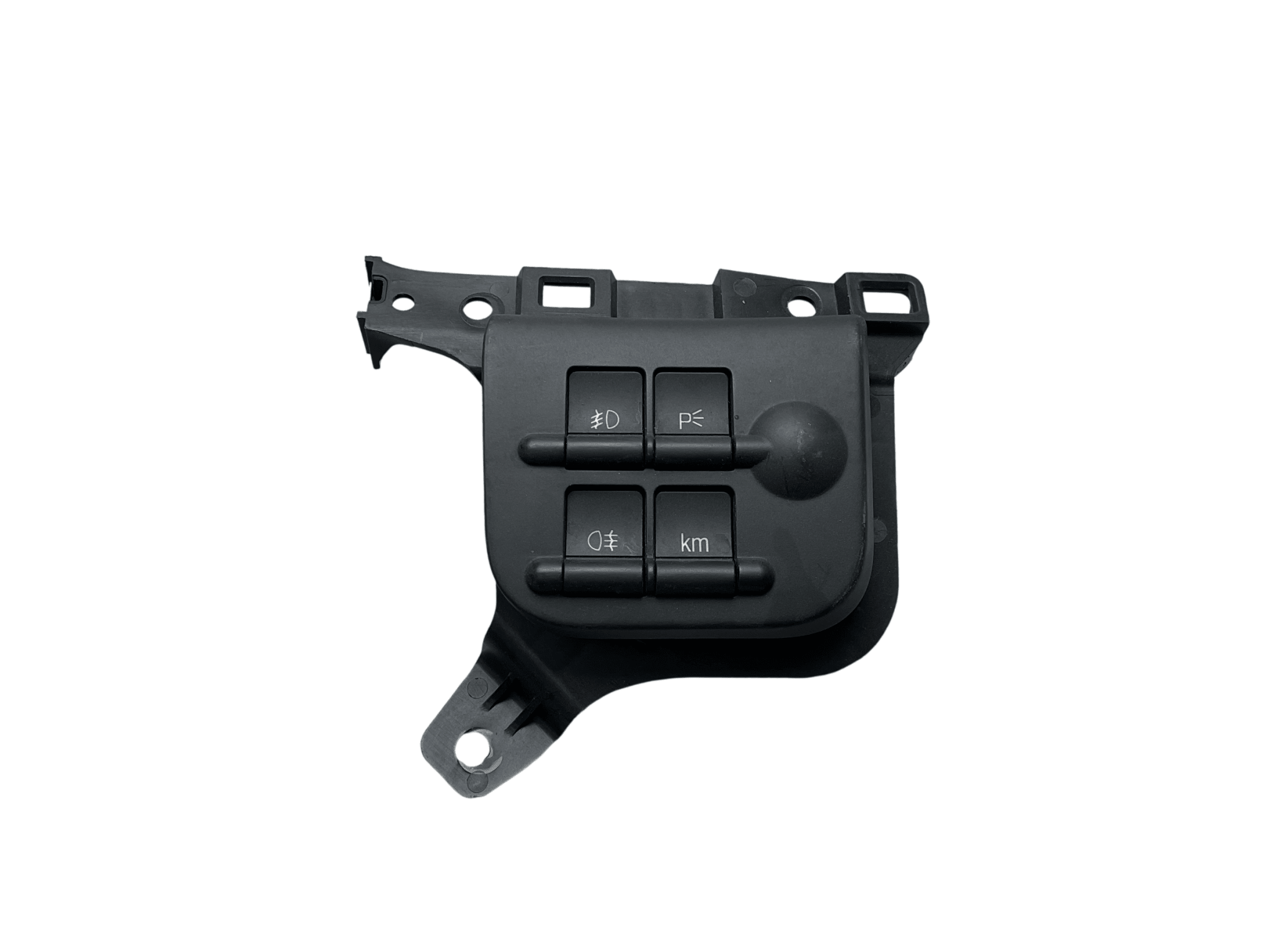 Mando Multifuncion Alfa Romeo 05-12 - 156056255.