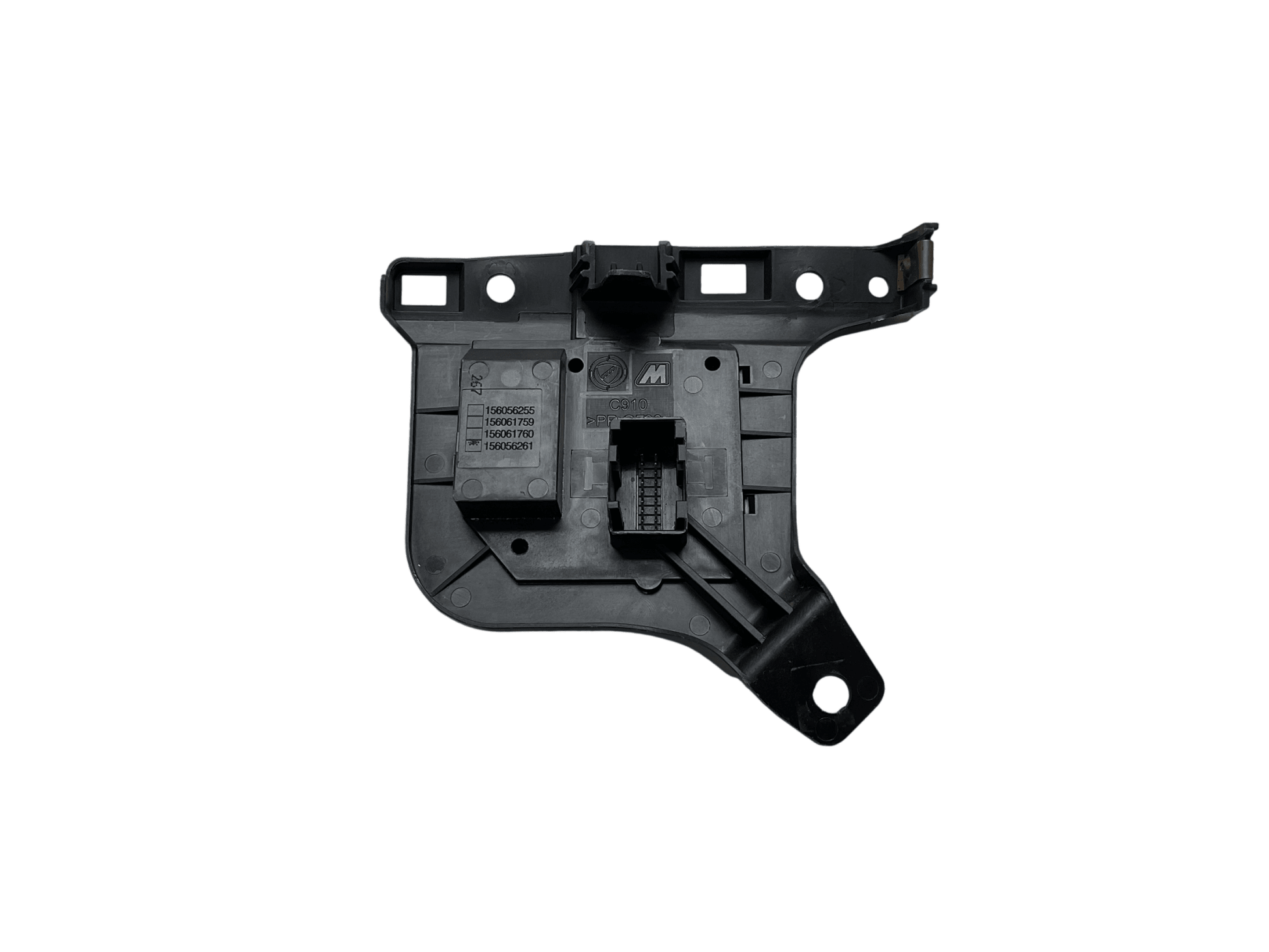 Mando Multifuncion Alfa Romeo 05-12 - 156056255.
