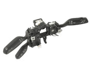 Mando multifuncion Audi 8X0953501D