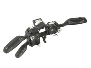 Mando multifuncion Audi 8X0953501D - 8X0953501D