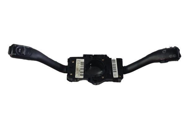 Mando Multifuncion Audi A3 8L - 8L0953513H