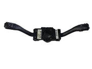 Mando Multifuncion Audi A3 8L - 8L0953513H