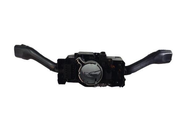 Mando Multifuncion Audi A3 8L - 8L0953513H