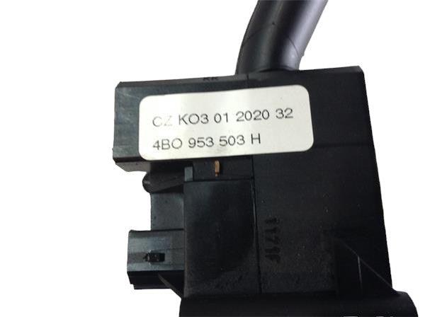 Mando Multifuncion Audi A3 8L - 8L0953513H