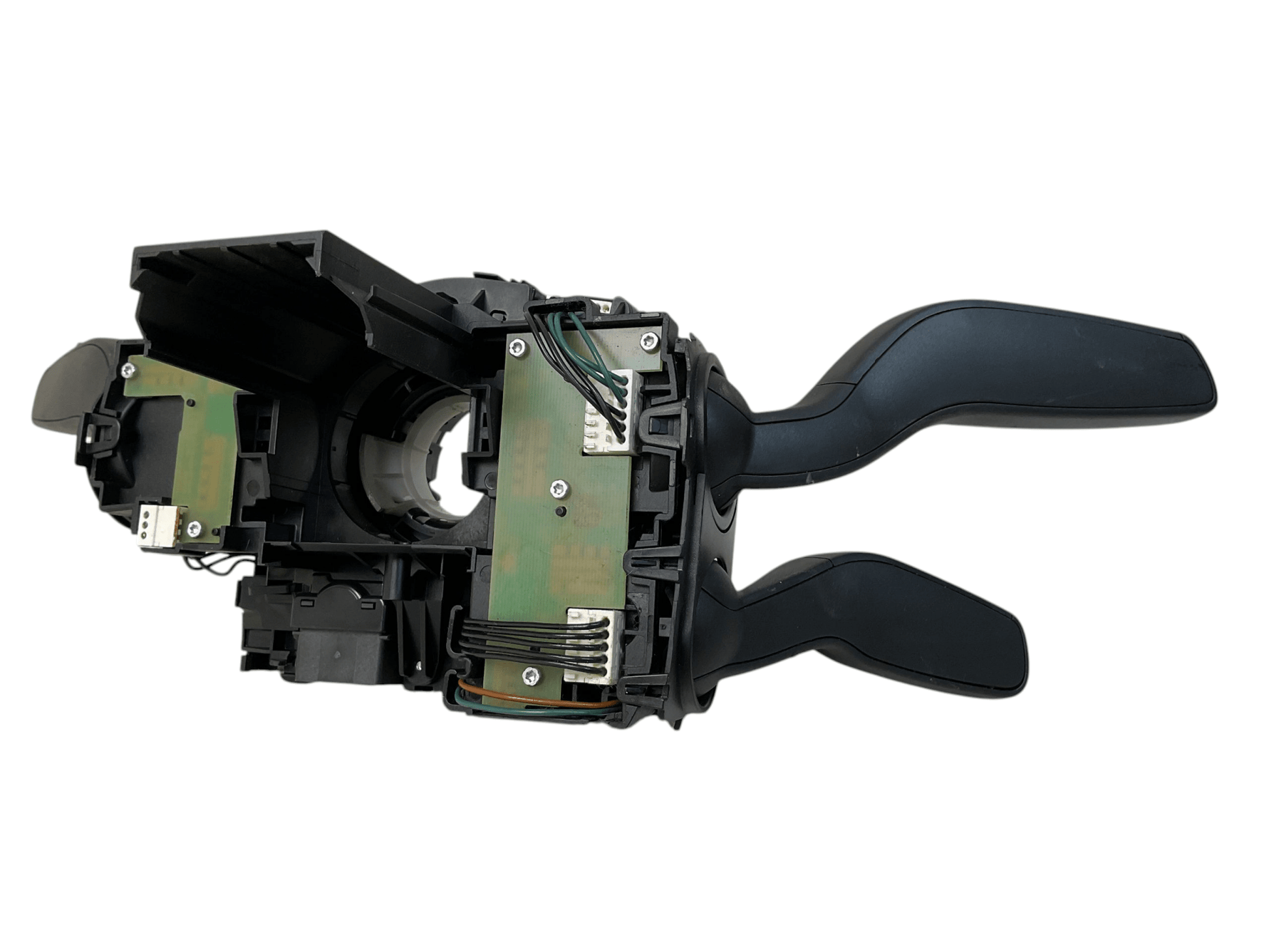 Mando Multifuncion Audi A3 8V 2012 - 2020 - 8V0953521EH