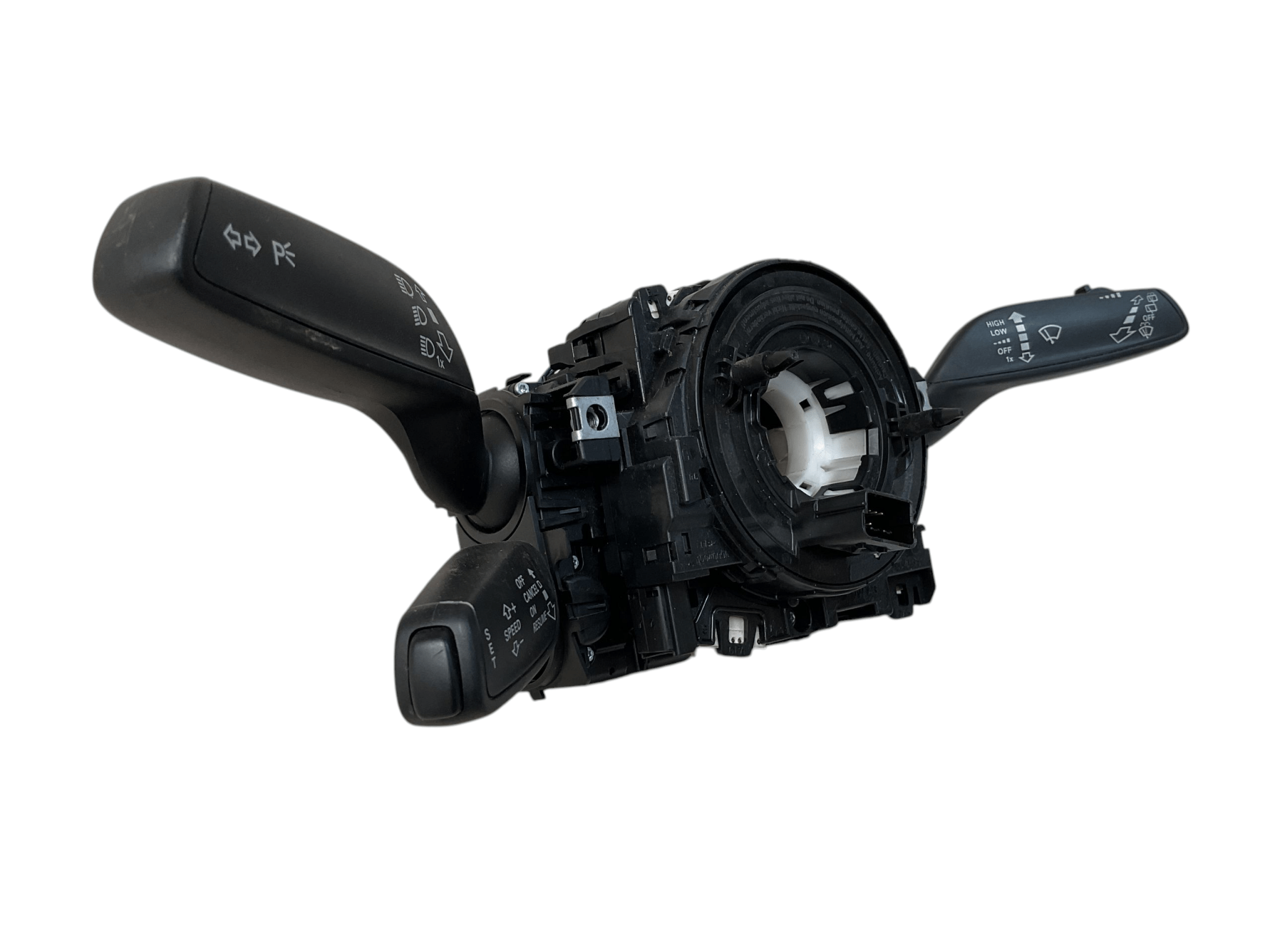 Mando Multifuncion Audi A3 8V 2012 - 2020 - 8V0953521EH