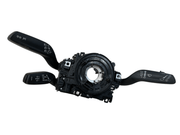 Mando Multifuncion Audi A3 8V 2012 - 2020 - 8V0953521EH