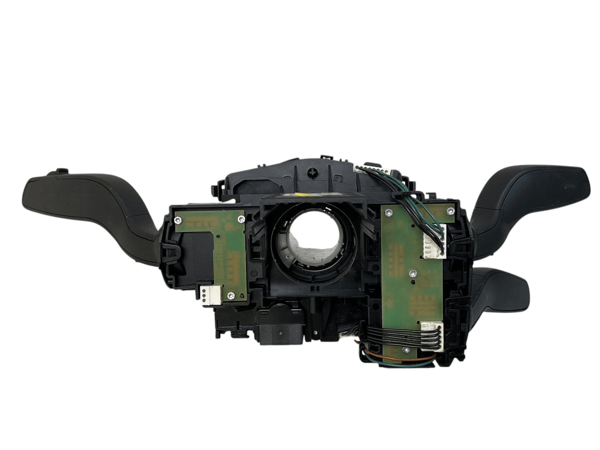 Mando Multifuncion Audi A3 8V 2012 - 2020 - 8V0953521EH