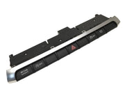 Mando Multifuncion Audi A3 8V - 8V0925301PC