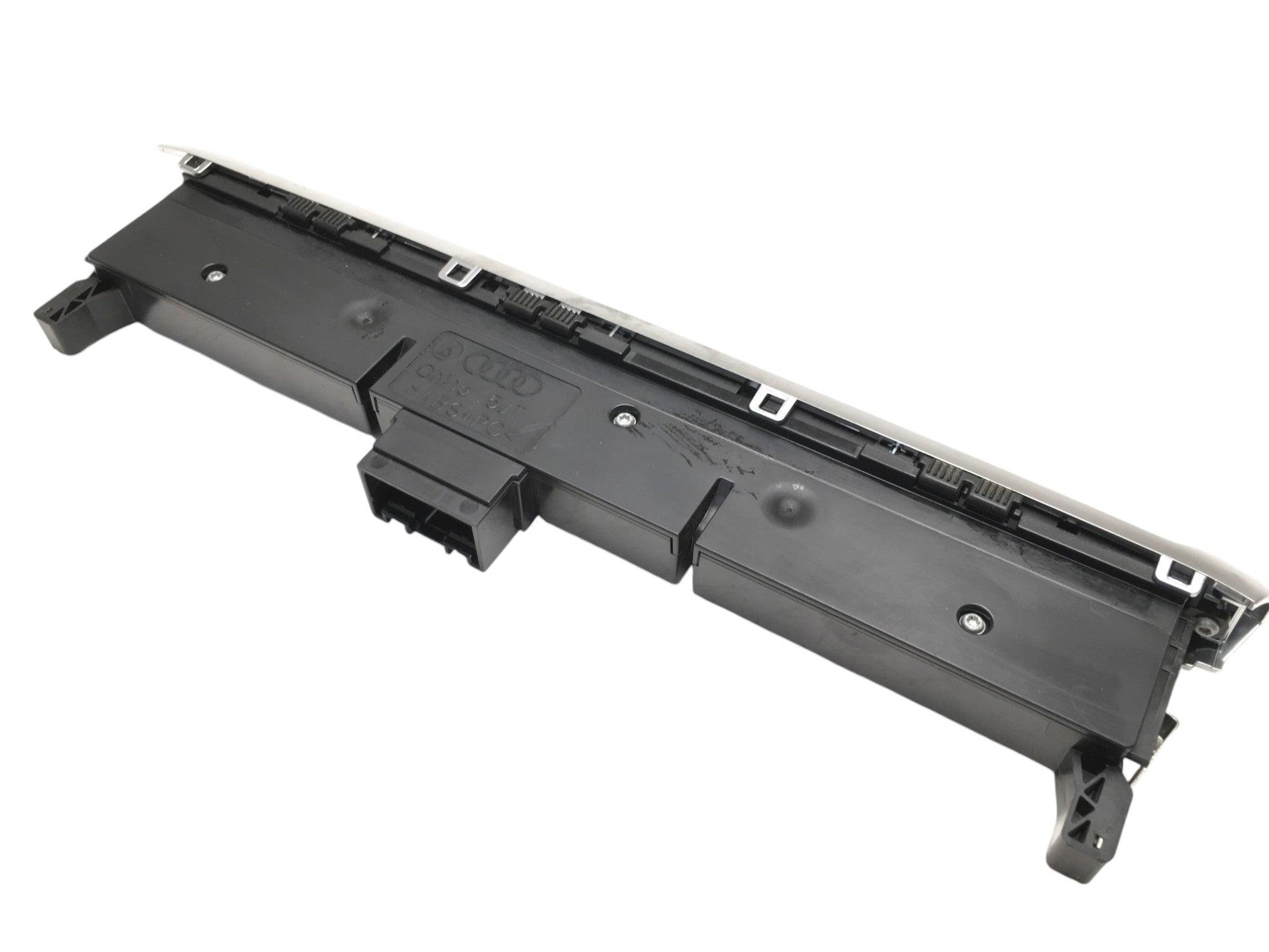 Mando Multifuncion Audi A3 8V - 8V0925301PC