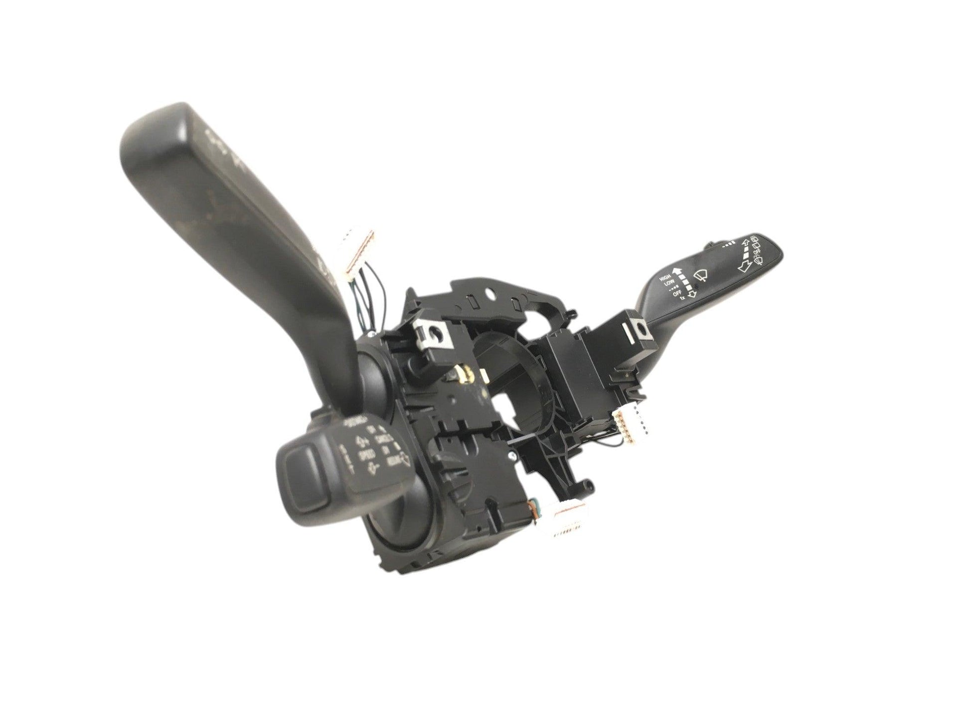 Mando Multifuncion Audi A3 8V - 8V0953521D