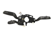 Mando Multifuncion Audi A3 8V - 8V0953521D